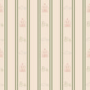 Otto Wallpaper by The Lil Dills Shop