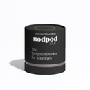 Mineralized Silk™ Sleep Mask