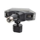 Outdoor Security Motion Yard Flood Light