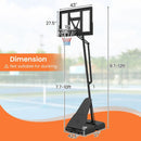 7.7-10 FT Tool by LJGDeals