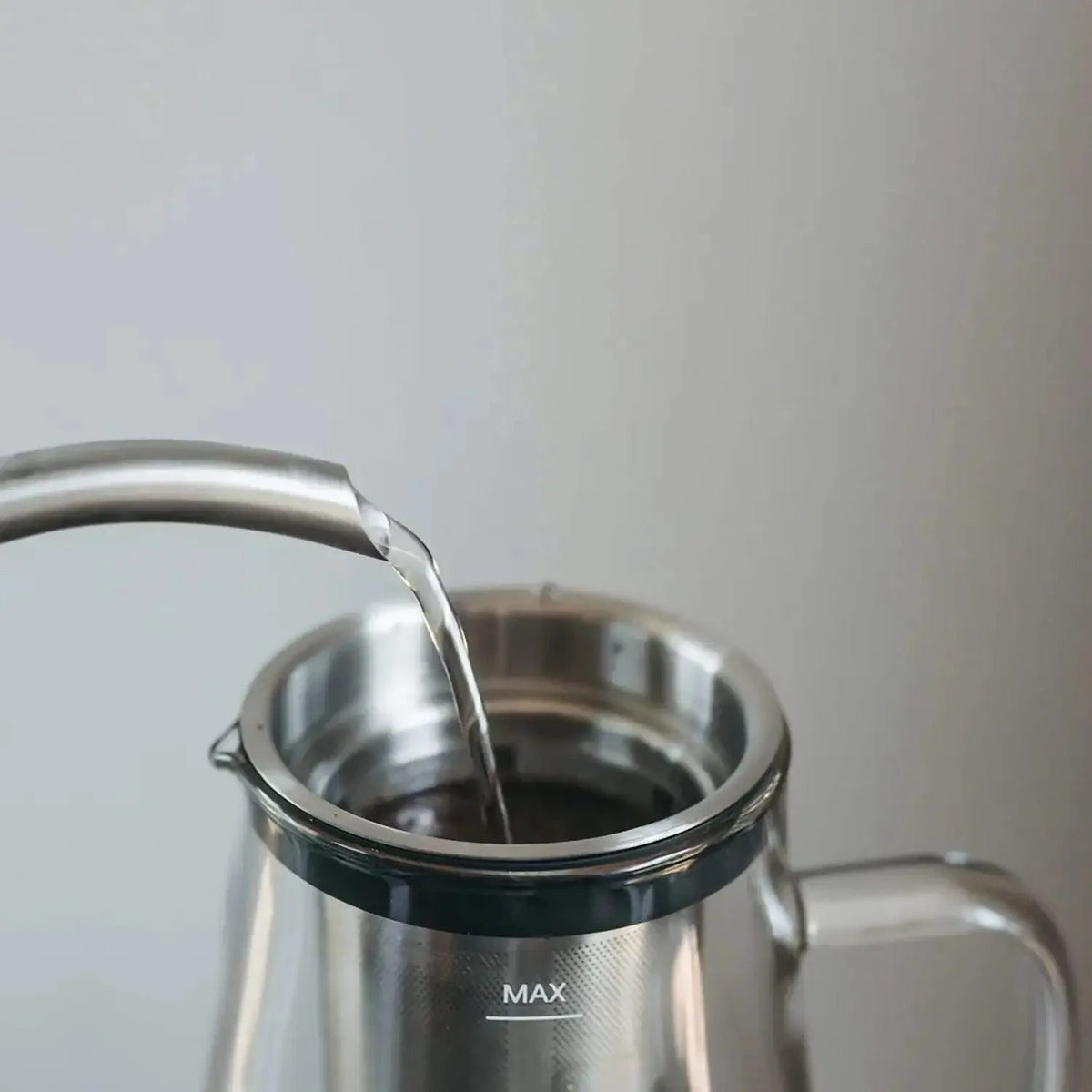 Cold Brew Maker, photo 11 of 11