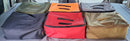 EKKO Upper Dining Cabinet Divider Bag by Overland Gear Guy