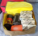 EKKO Upper Dining Cabinet Divider Bag by Overland Gear Guy