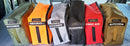 EKKO Upper Dining Cabinet Divider Bag by Overland Gear Guy