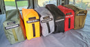 EKKO Upper Dining Cabinet Divider Bag by Overland Gear Guy