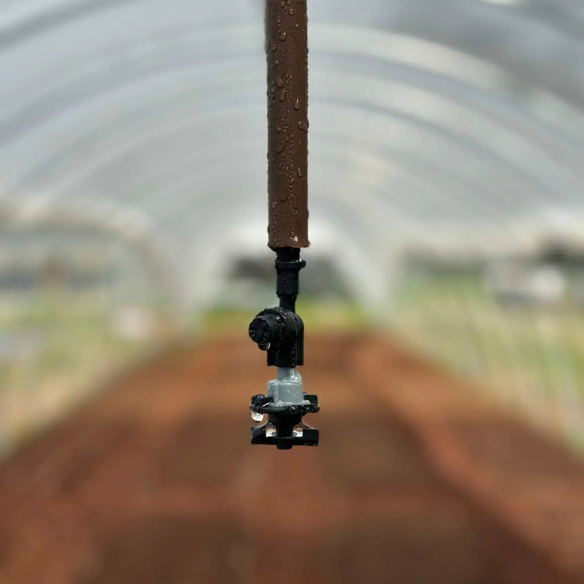 Bootstrap Farmer Overhead Irrigation Kit, photo 4 of 6