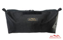 Overland Storage Bag Mini