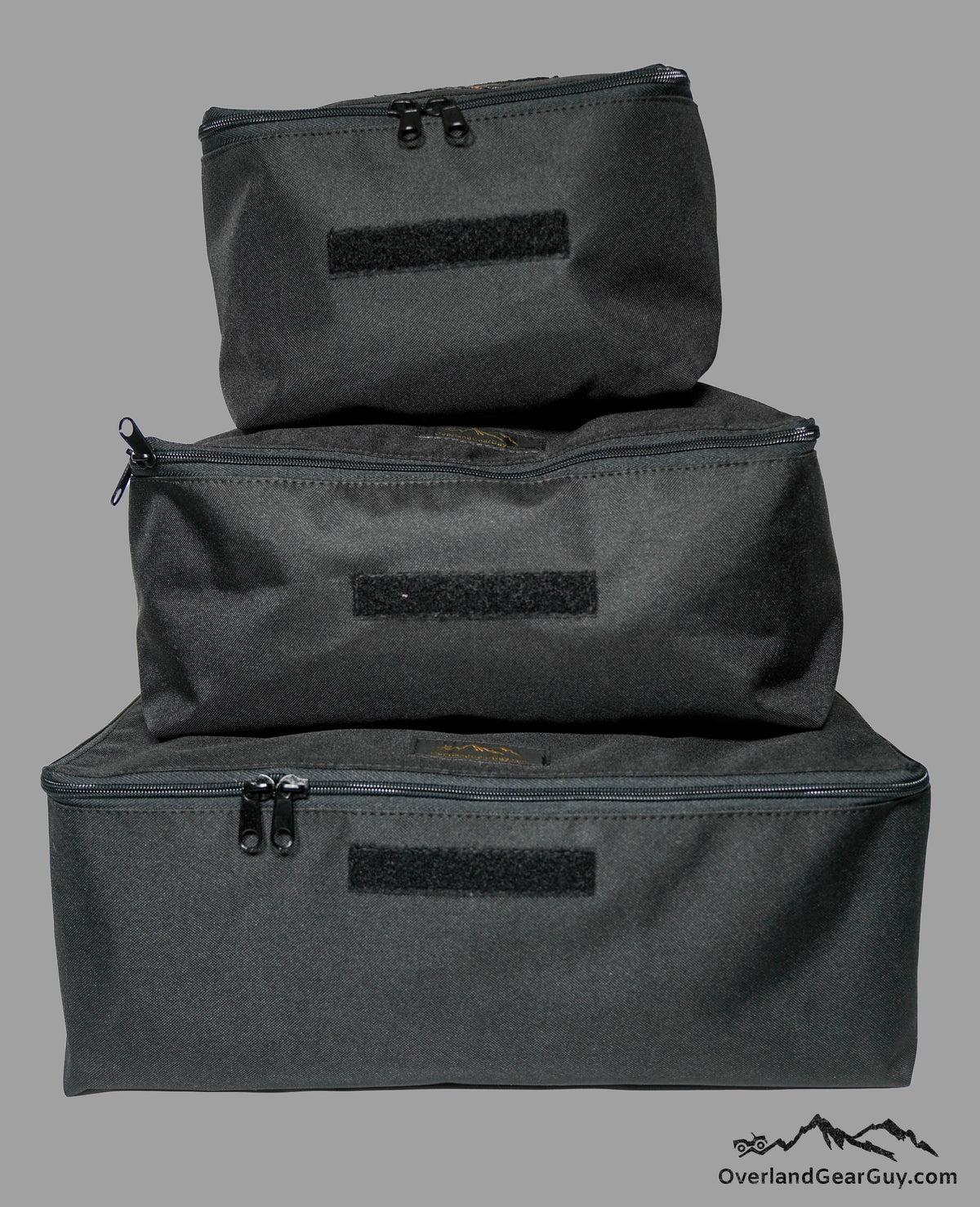 Storage Cubes, photo 3 of 8