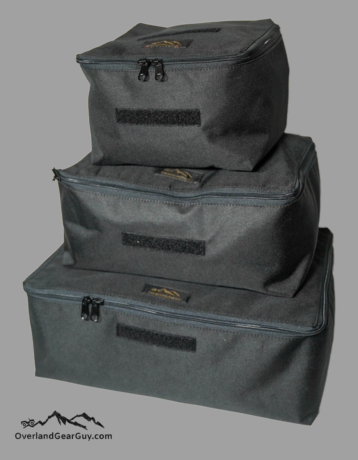 Storage Cubes, photo 7 of 8