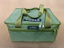 GPC Tool Bag