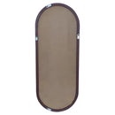 The Pill Mirror
