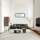 The Pill Mirror