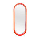The Pill Mirror