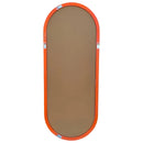 The Pill Mirror