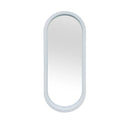 The Pill Mirror