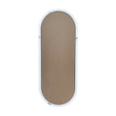 The Pill Mirror