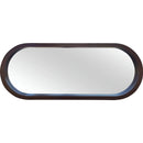The Pill Mirror