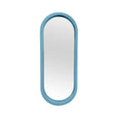 The Pill Mirror