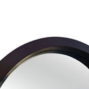 The Pill Mirror