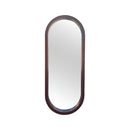 The Pill Mirror