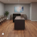 Sofia · Front Lobby Desk