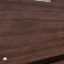 Sofia · Front Lobby Desk