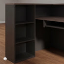 Sofia · Front Lobby Desk