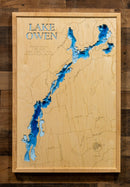 Owen (Bayfield)