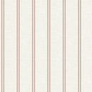 Owens Wallpaper by The Rosenborg Company