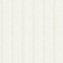 Owens Wallpaper by The Rosenborg Company