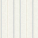 Owens Wallpaper by The Rosenborg Company