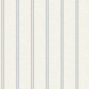 Owens Wallpaper by The Rosenborg Company