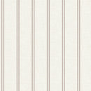 Owens Wallpaper by The Rosenborg Company