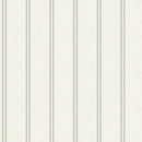 Owens Wallpaper by The Rosenborg Company