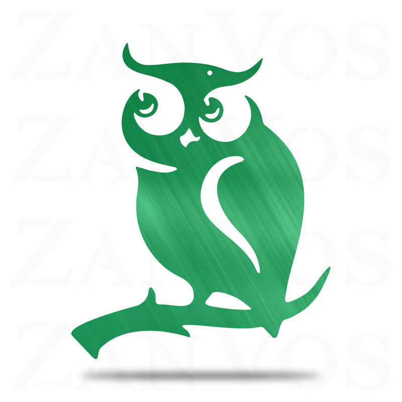 Owl