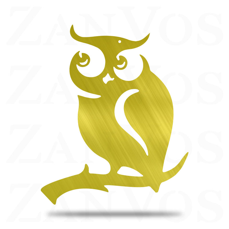 Owl