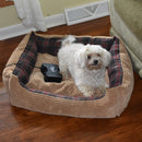 EdenPURE® OxiLeaf® II Air Purifier