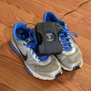 EdenPURE® OxiLeaf® II Air Purifier