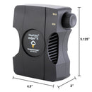 EdenPURE® OxiLeaf® II Air Purifier