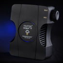 EdenPURE® OxiLeaf® II Air Purifier