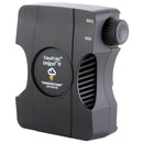 EdenPURE® OxiLeaf® II Air Purifier