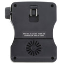 EdenPURE® OxiLeaf® II Air Purifier