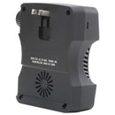 EdenPURE® OxiLeaf® II Air Purifier