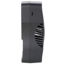 EdenPURE® OxiLeaf® II Air Purifier