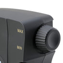 EdenPURE® OxiLeaf® II Air Purifier