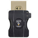 EdenPURE® OxiLeaf® II Air Purifier