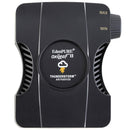 EdenPURE® OxiLeaf® II Air Purifier