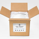 Oxy Boost Stain Remover by Rustic Strength