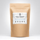 Oxy Boost Stain Remover by Rustic Strength