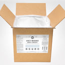 Oxy Boost Stain Remover by Rustic Strength